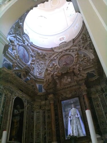 Sulmona
