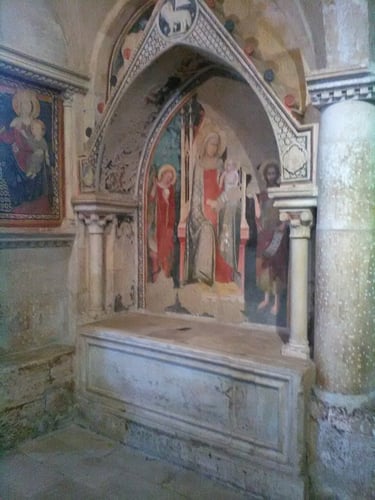 Sulmona