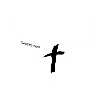 Highpoint Swing logo