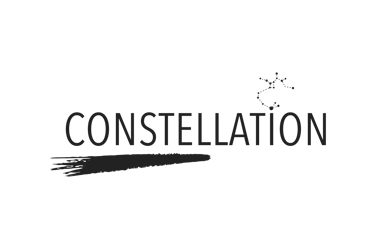 lea-olivier-videaste logo