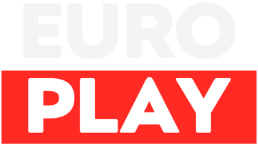 Europlay logo