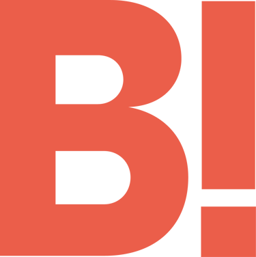 BAIT logo