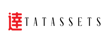 Tat Assets logo