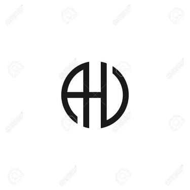 Atabey Hukuk ve Danışmanlık logo