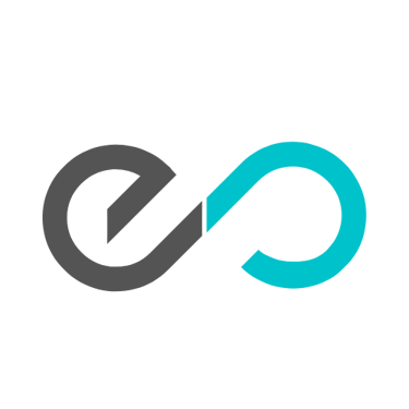 Dr Elias Ortega Cirugia Plástica logo