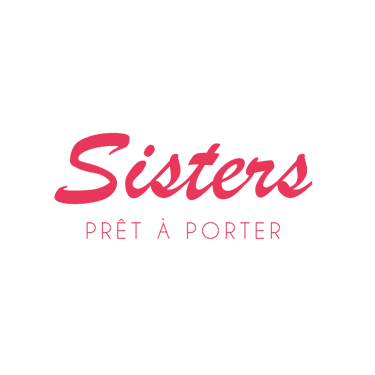 Sisters logo