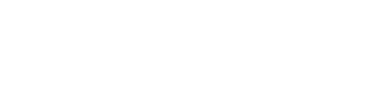 Brenda Leos Fotografia en Chihuahua logo