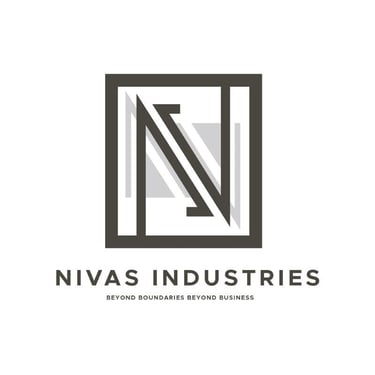 Bharat Mayilon Consultancy logo