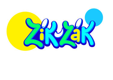 ZikZak logo
