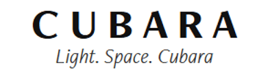 C U B A R A logo