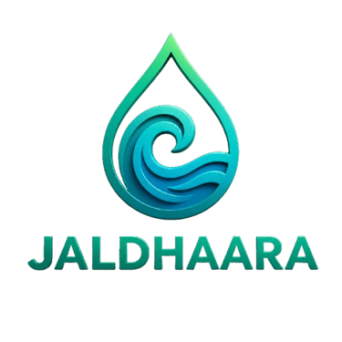 AquaGenix PVT LTD logo