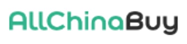 AllChinaBuy 2026 logo