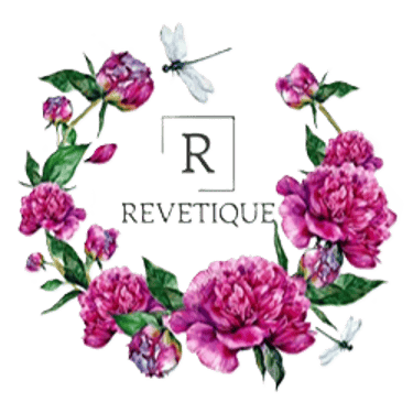 Revetique logo