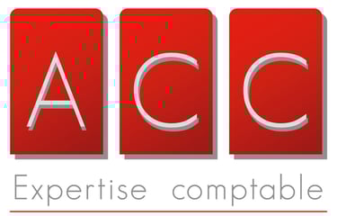 Adrià Solà Pastor logo