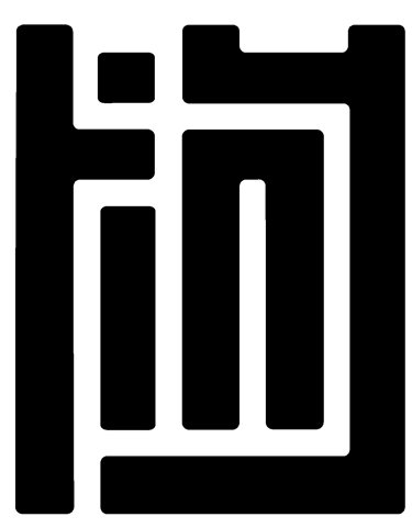 Tiny Trends Proyectos - Diseño de espacios infantiles logo