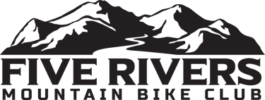 Fiveriversmbc-sorba.com logo