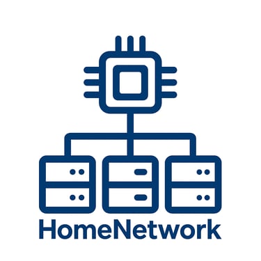 Portefolio Alexis PARSY logo