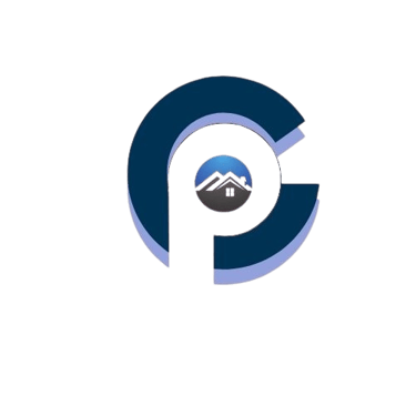 Chembur Property logo