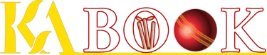 ka book 9 logo