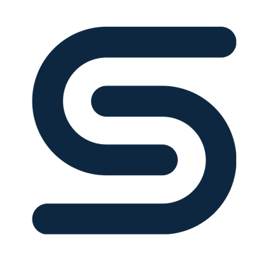 Studio Legale Scarica logo