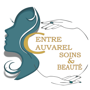 Centre Cauvarel Soins & Beauté logo