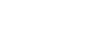 Hello Bogard logo