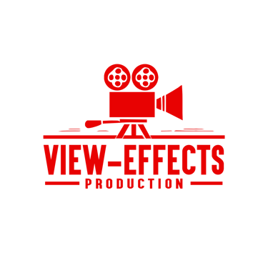View Effects logo