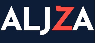 Interior Fitout logo