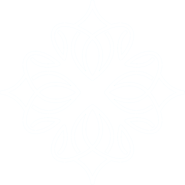 Coco Garden Pool Villas logo