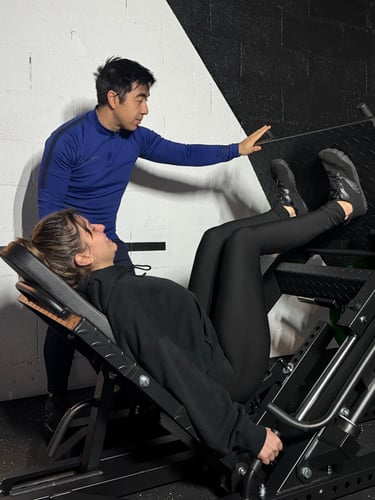 coaching-prive-hautdegamme-limoges-quartier-mailleurs-sport-individuel-studio-prive-bien-etre-coaching-personnalis