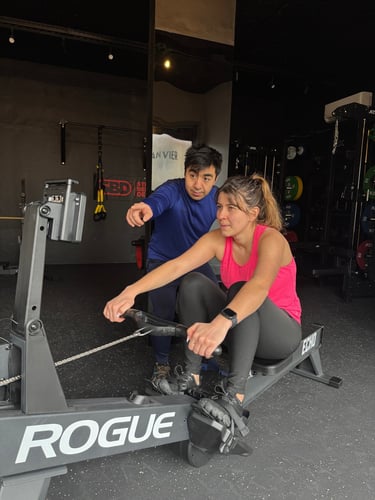 coaching-priv-hautdegamme-limoges-quartier-mailleurs-sport-individuel-studio-priv-bien-etre-coaching-personnalis