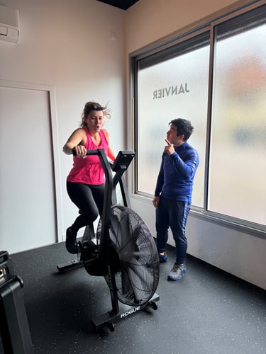 coaching-priv-hautdegamme-limoges-quartier-mailleurs-sport-individuel-studio-priv-bien-etre-coaching-personnalis