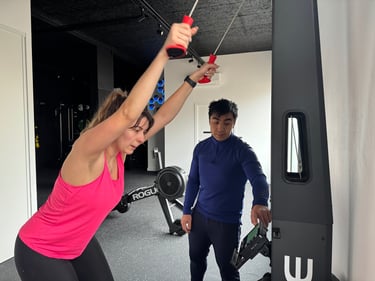 coaching-priv-hautdegamme-limoges-quartier-mailleurs-sport-individuel-studio-priv-bien-etre-coaching-personnalis