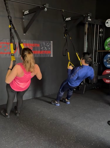 coaching-privé-hautdegamme-limoges-quartier-émailleurs-sport-individuel-studio-privé-bien-etre-coaching-personnalisé