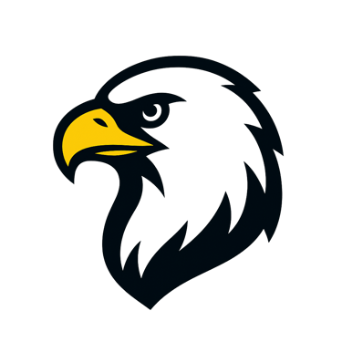 Eagle Industrial Sales Group logo