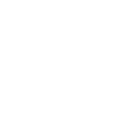 Schafroth GmbH - Der Baustellenjoker logo