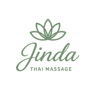 Jinda thai massage Tervuren Duisburg logo