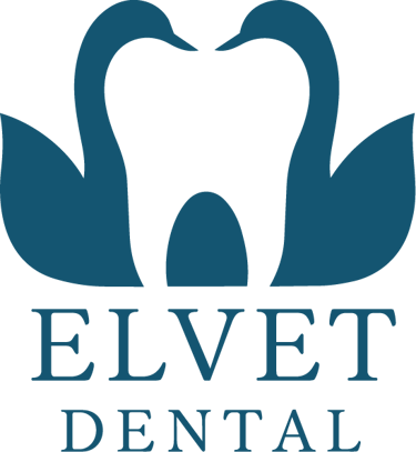 Elvet Dental - Dentist in Durham City logo