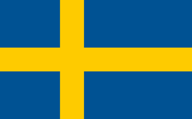 Official Swedish Grammar, Vocabulary and Culture Courses logo