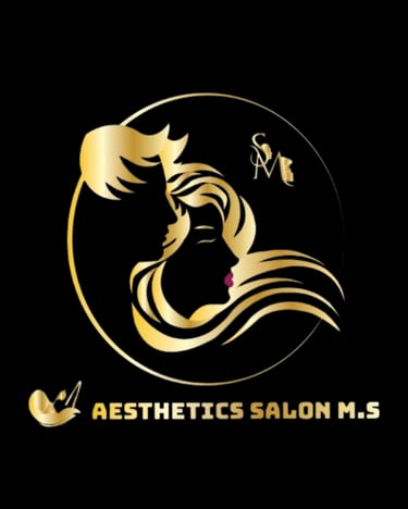 Hotel Atithi logo