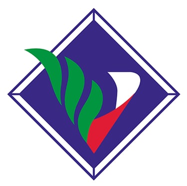 Visupress Impressão em Fine Art logo