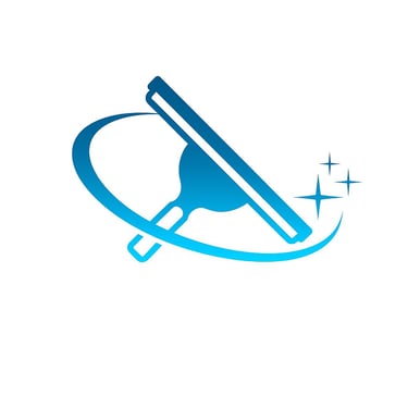 Atlanta Window Cleaning logo