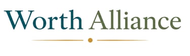 4Lifesaving logo