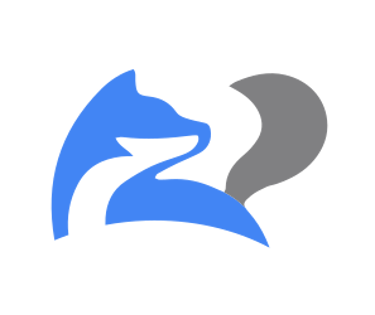 AiBo logo
