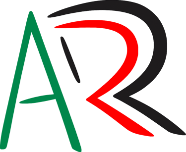 L'atelier de Raphaël logo