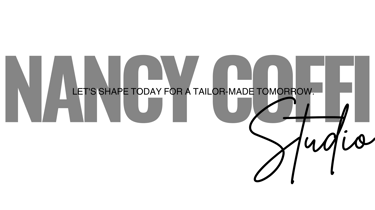 NANCYCOFFEE Studio logo