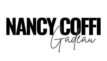 NANCYCOFFEE Studio logo