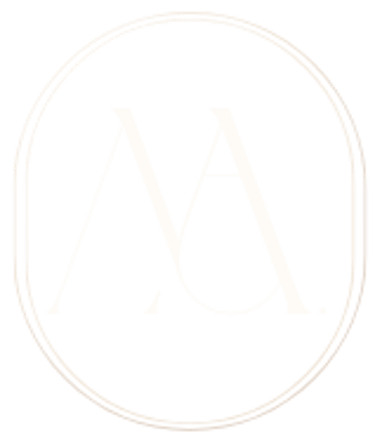 Maiane Almeida Immigration Lawyer logo