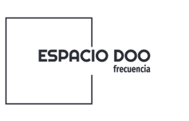 Espacio Doo logo