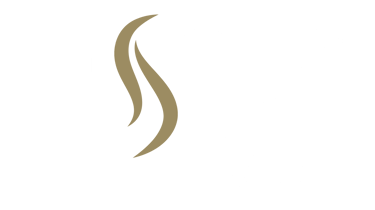 Pisom Assets - Estratégias Tributárias logo
